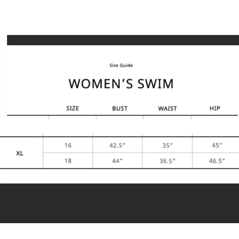 DKNY BORDEAUX WINE Ruffle Underwire Tummy Control One-Piece Swimsuit - Picture 8 of 15